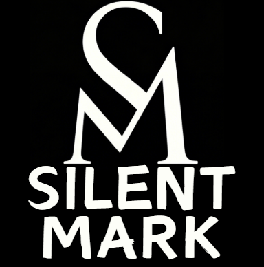 silentmark